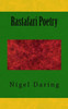 Rastafari Poetry