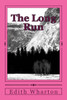 The Long Run