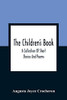 The Children'S Book: A Collection Of Short Stories And Poems: A Mormon Book For Mormon Children