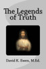The Legends Of Truth