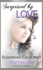 Mail Order Bride : Surprised By Love