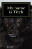 My Name Is Titch