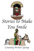 Stories To Make You Smile