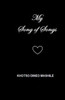 My Song Of Songs