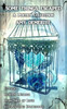 Some Things Escaped : A Poetry Collection
