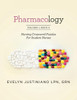 Pharmacology : Nursing Crossword Puzzle For Student Nurses