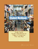 Study Guide Student Workbook For Edge Of Extinction The Ark Plan