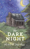 The Dark Night