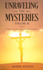 Unraveling The Mysteries