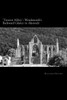 'Tintern Abbey' : Wordsworth'S Backward Glance To Akenside