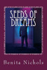 Seeds Of Dreams