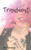 Transient