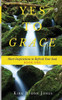 Yes To Grace : Short Inspirations To Refresh Your Soul