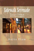 Sidewalk Serenade