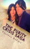 The Purity Crisis Saga : Pure Immortality Part One Book Seven