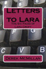 Letters To Lara : The Six Faces Of Lara Croft
