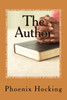 The Author : (The Bible, Simplified)