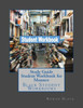 Study Guide Student Workbook For Monster : Black Student Workbooks