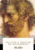 Politics A Treatise On Government