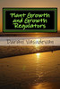 Plant Growth And Growth Regulators