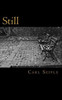 Still : Poems