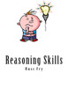 Reasoning Skills