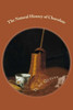 The Natural History Of Chocolate
