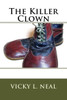 The Killer Clown