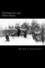 The Deserter; And Other Stories : Illustrated
