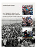The Syrian Refugees : In The Equation Of The Conflict