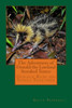 The Adventures Of Donald The Lowland Streaked Tenrec