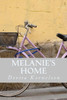 Melanie'S Home