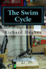 The Swim Cycle : A Bicycle Designed For Full Body Athletic Training