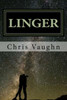 Linger
