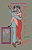 Roses And Fire