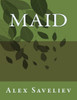 Maid