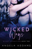 Wicked Ways (Wicked Distractions)