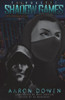 Silhouette : Shadow Games