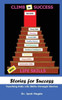 Stories For Success : Teaching Kids Life Skills Through Stories