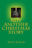 Not Another Christmas Story