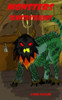Monsters : The Monster In The Basement