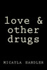 Love & Other Drugs