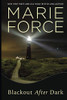 Blackout After Dark: A Gansett Island Novel