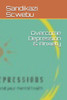 Overcome Depression And Anxiety