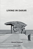 Living In Dakar