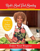 Rock'S Soul Food Sunday