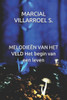 Melodie