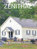 Zenithal