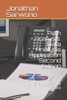 Path Analysis : Data Analysis Application: Second Edition - Using Ibm Spss And Stata