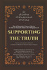 Supporting The Truth : Ibn Al Qayyim'S Advice To Ahlus-Sunnah